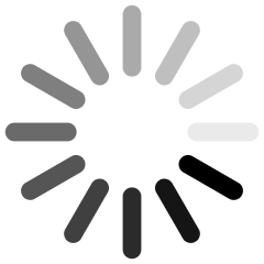 Meeting Personalized Needs