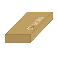 Box Loading (inner packaging)