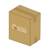 Case Sealing