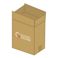 Box Opening