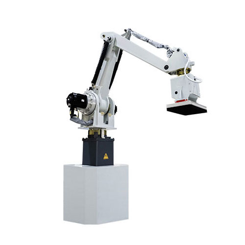 labeling machine manufacturer