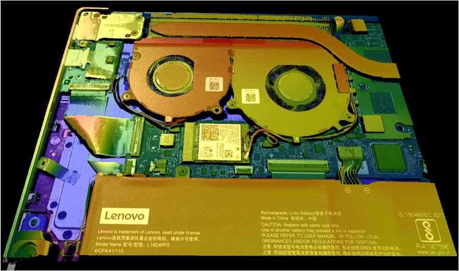 Assembly Quality Inspection Assembly Quality Inspection