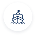 Courier Companies