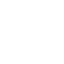 Efficient Processing