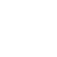 Reduced Manual Intervention