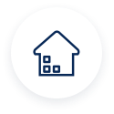 E-commerce Warehouses