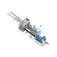 Packing Machine