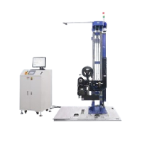 Labeling Machine