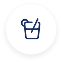 Beverage Industry