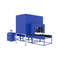 DWS System