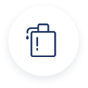 Daily Chemical Industry