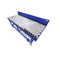 Other Logistics Warehouse Equipment