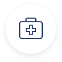 Pharmaceutical Industry