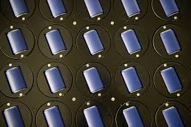 Swivel Wheel Sorter: Efficient Sorting Solution For Modern Logistics