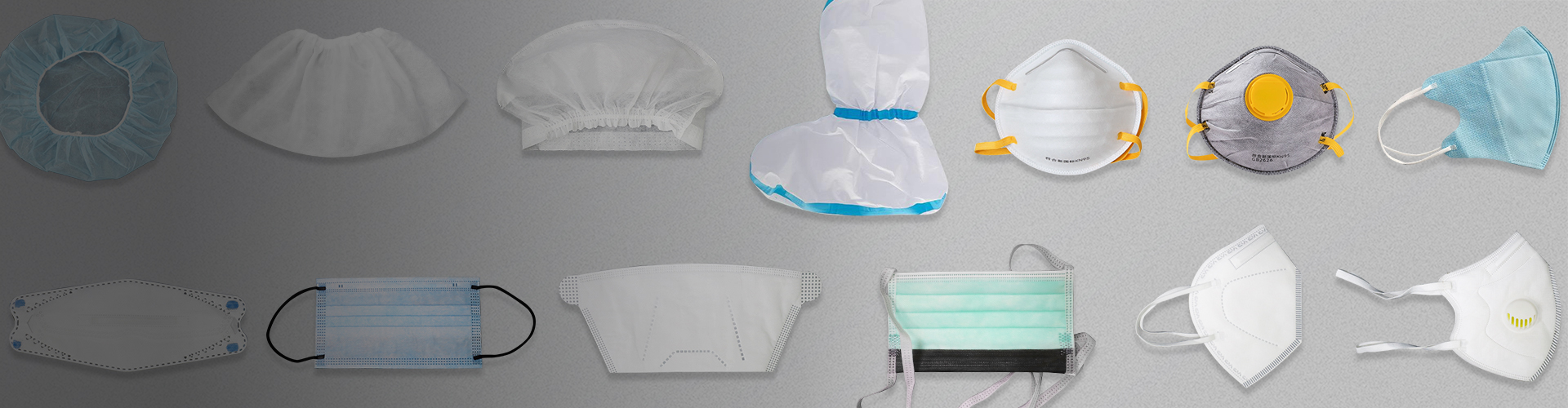 Mask Machine