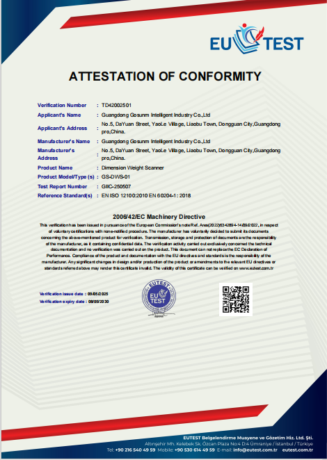 ce certification.png