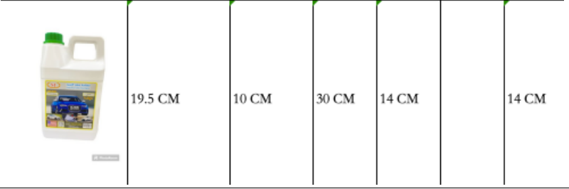 Wide compatibility