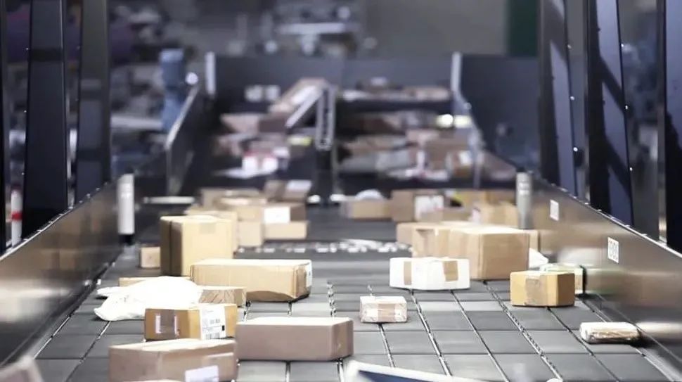 automatic parcel singulator automatic parcel singulator.jpg