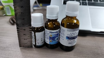 bottle labeling machine.png
