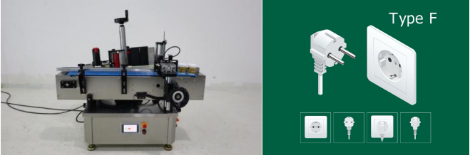 Desktop Round Bottle Labeler.png