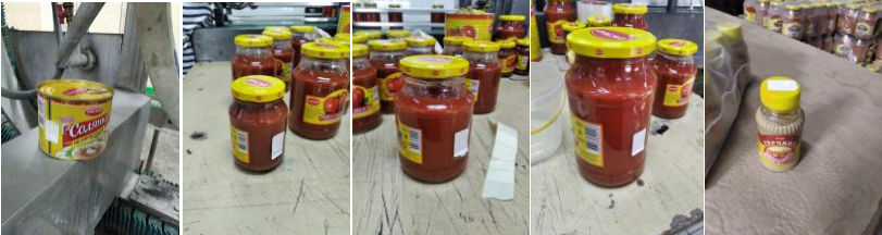 Sauce Bottle Sauce Bottle.png