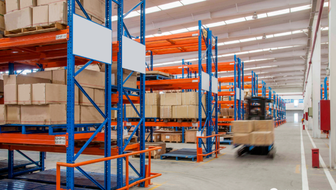 E-commerce sorting system E-commerce sorting system.png
