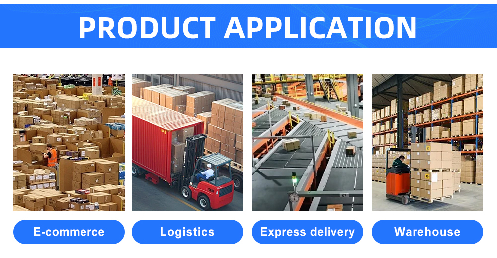 3d sorting machine application 3d sorting machine application(6).jpg