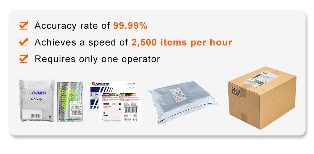 3d sorting machine 3d sorting machine (3).jpg