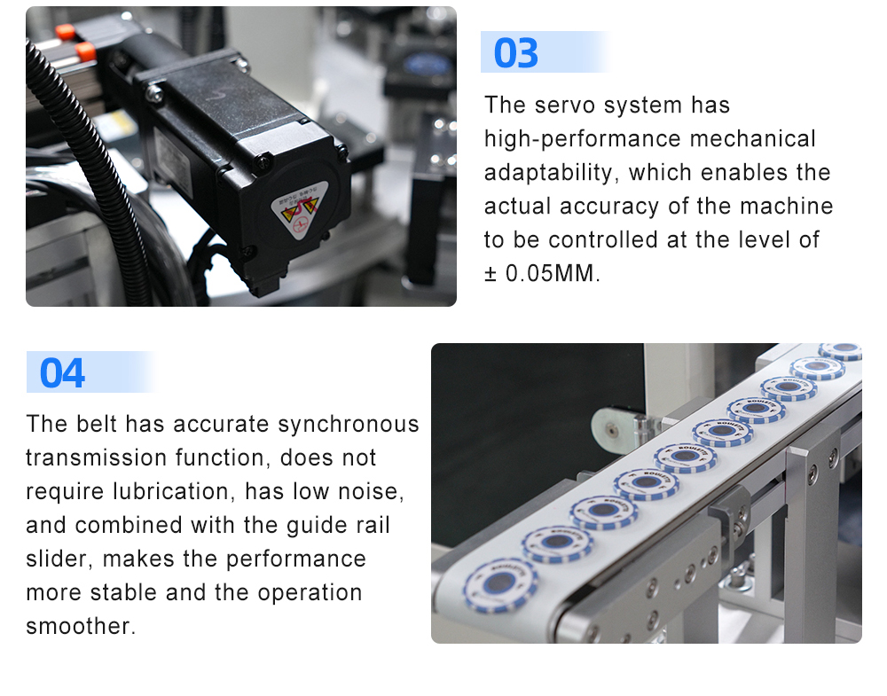 ccd visual label machine ccd visual label machine (6).jpg