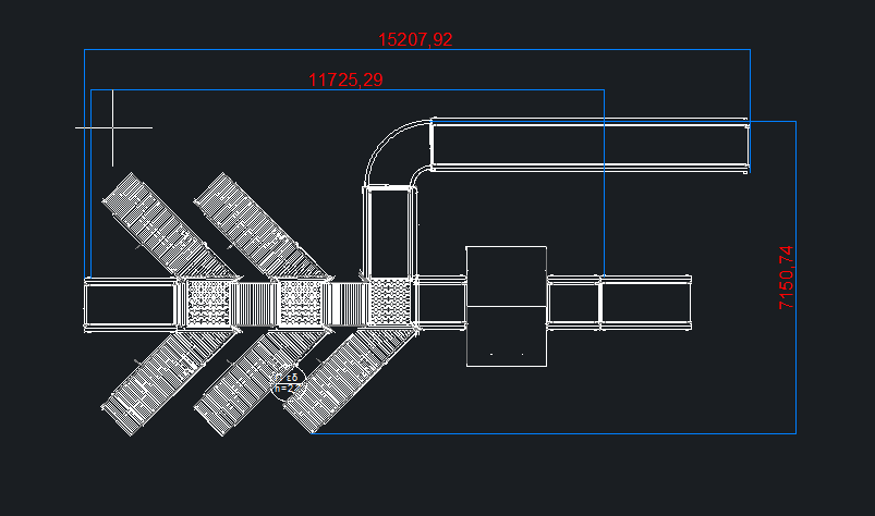 dws sorting line.png