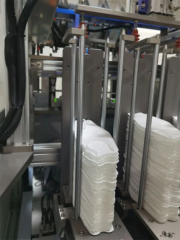 kf94 mask machine kf94 mask machine