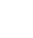 img1