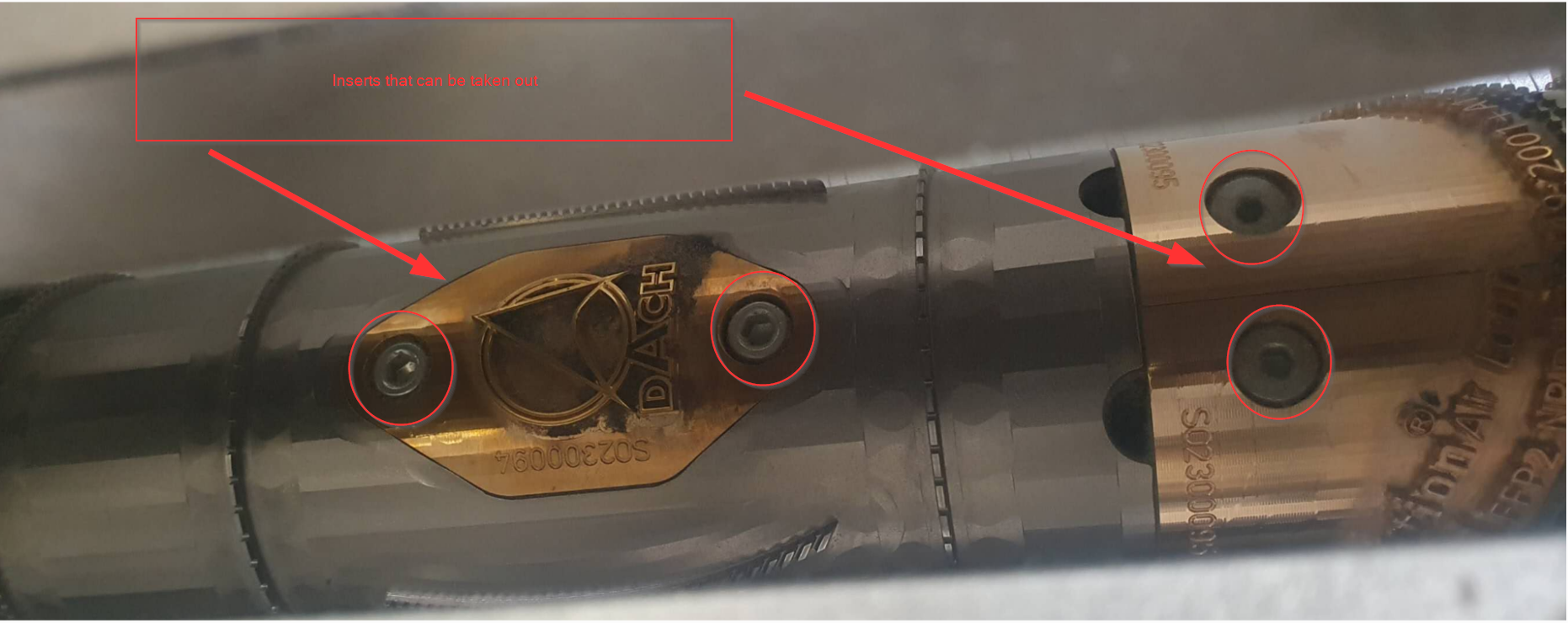 kf94 mask.png