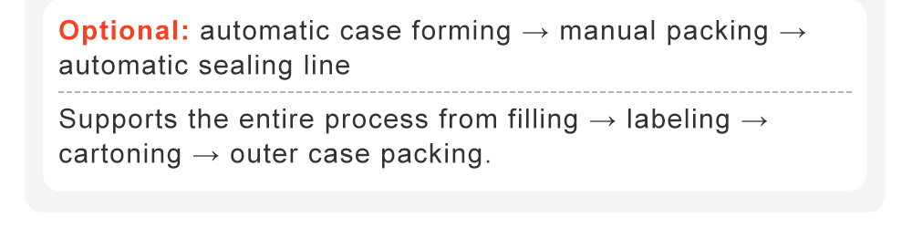 packing machine (6).jpg