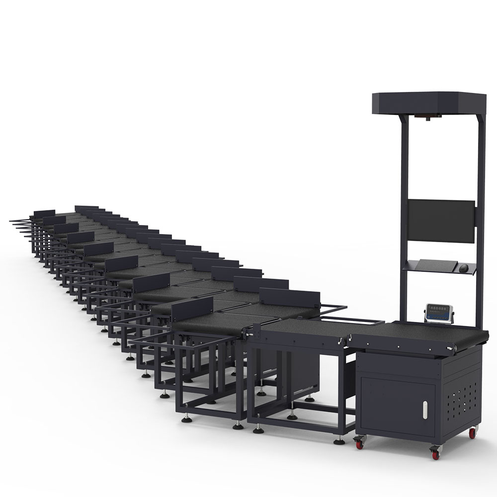 Z Type Belt Sorter Line.jpg