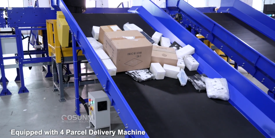 delivery machine.png