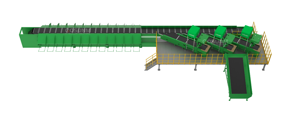 Linear Cross belt sorter.jpg