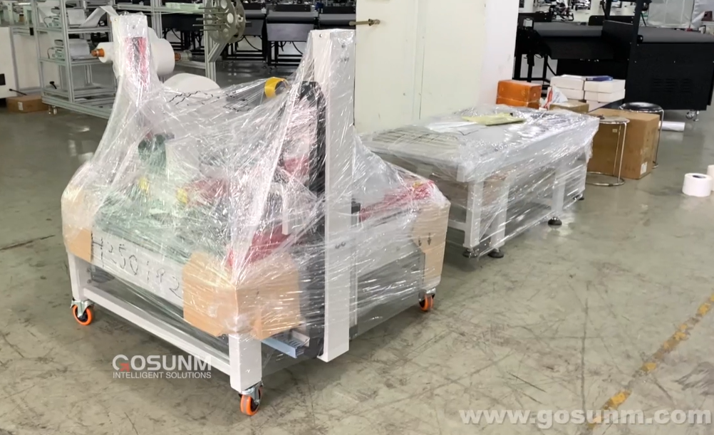 carton sealing machine.png