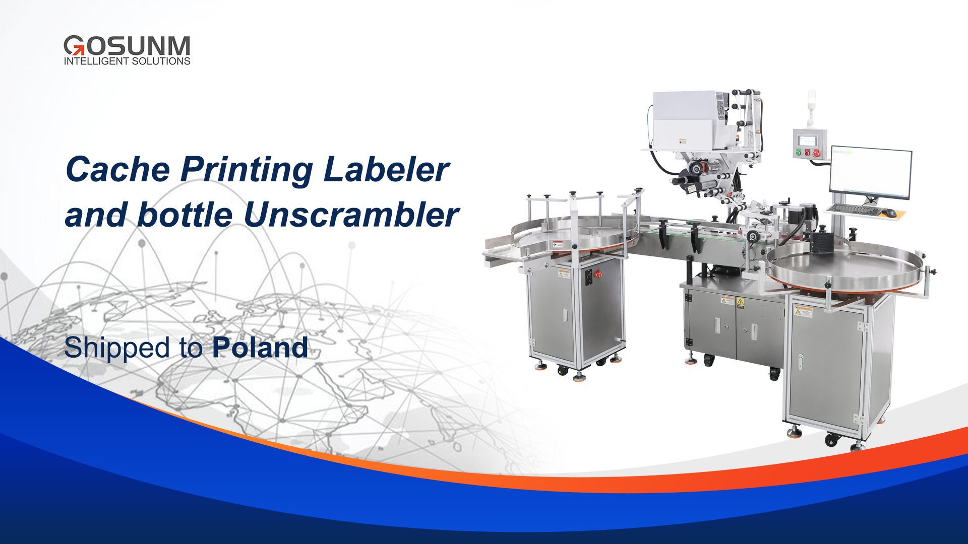 GOSUNM Provides High-Efficiency Automatic Labeling Solutions for the Glassware Industry.jpg