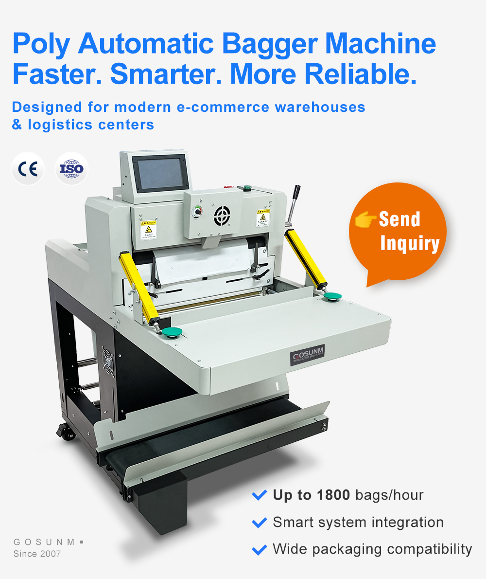auto bagging machine (1).jpg
