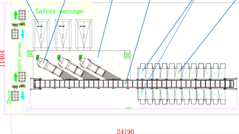 e83f8ce46b42fc46100089b7da3dbff1.png
