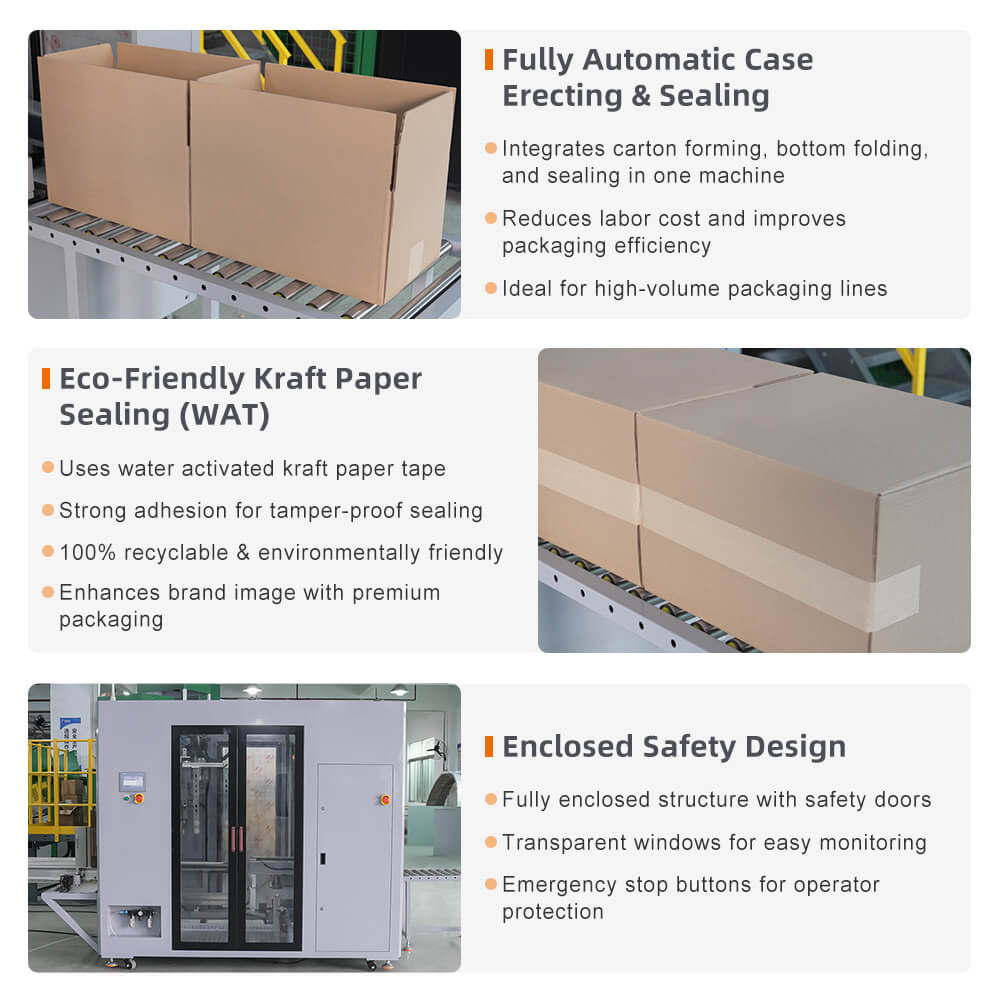 kraft sealing machine (2).jpg