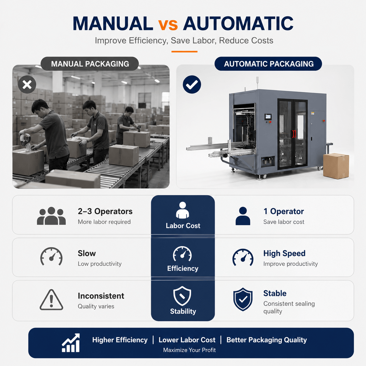 manual vs automatic manual vs automatic