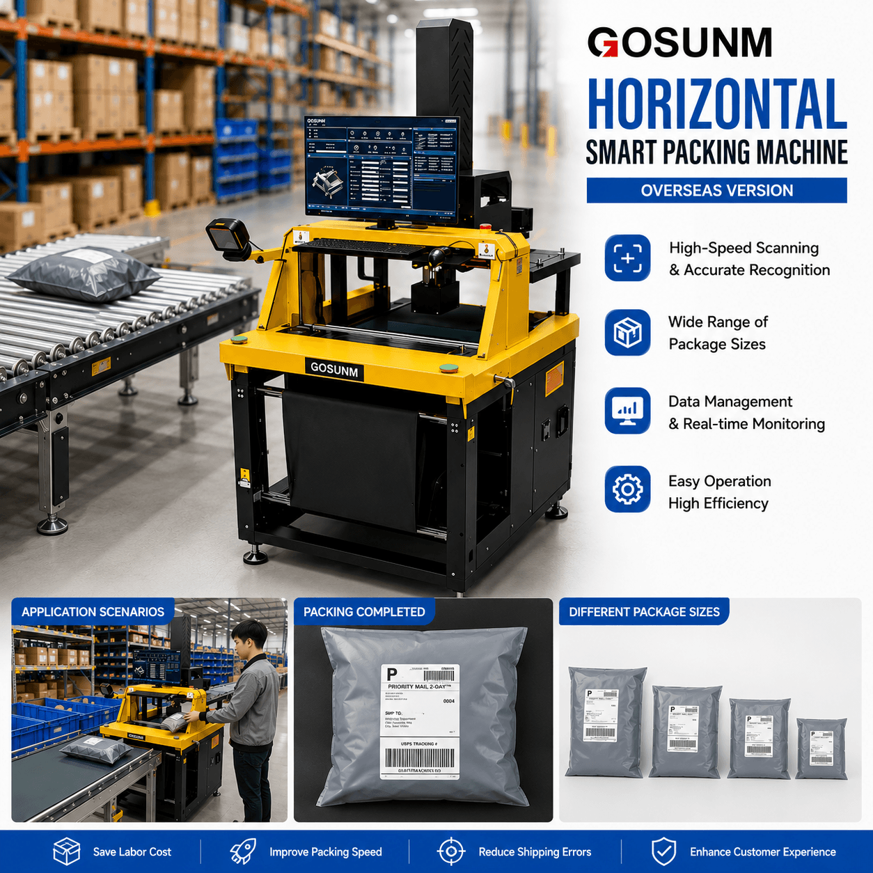 smart bagging machine (1).png
