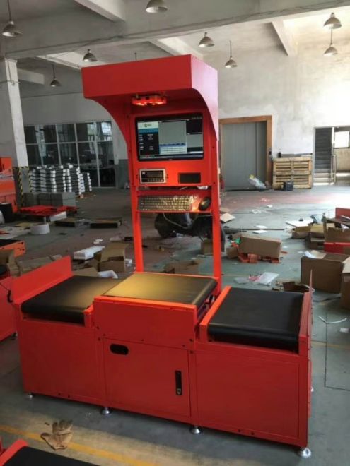 How to buy packaging machine accessories?