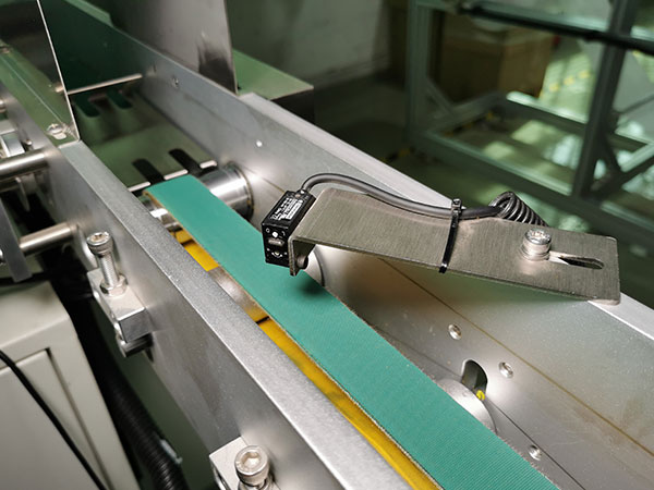 Can Adult Flat Mask Machines Be Changed To Children's Mask Machines? The Result Is No.