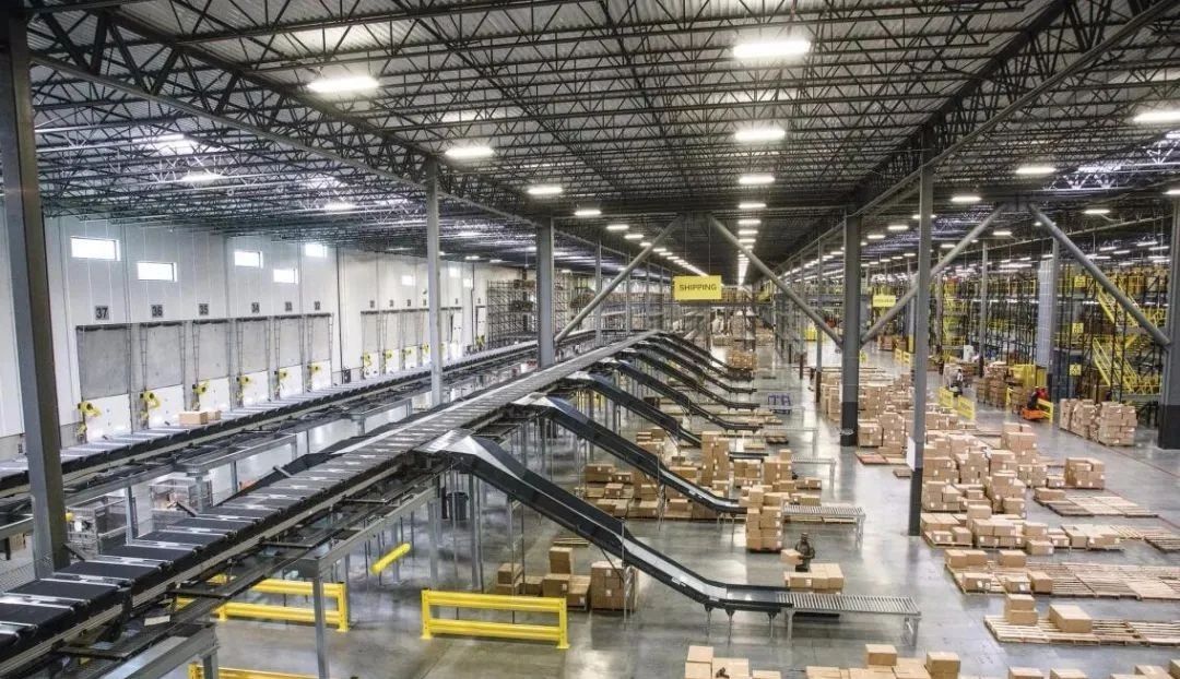 sorting machine sorting machine
