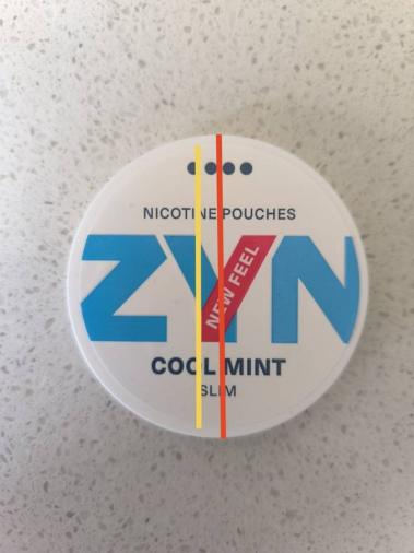 Compatible with customer products Compatible with customer products