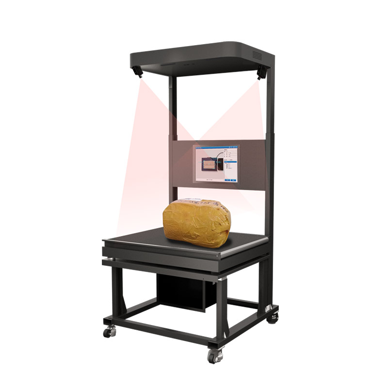 black moveable static dws black moveable static dws
