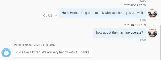 feedback feedback